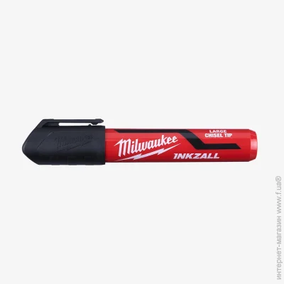  Milwaukee InkZAll  (L),  (3) (4932471554)