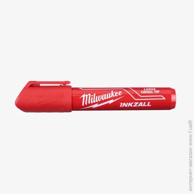  Milwaukee InkZAll  (L),  (4932471556)
