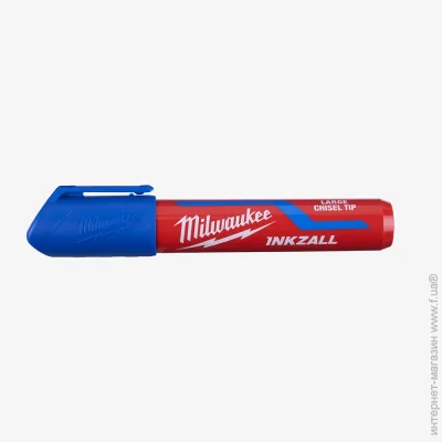  Milwaukee InkZAll  (L),  (4932471557)