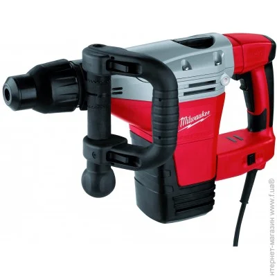   Milwaukee KANGO 500S (4933398220)