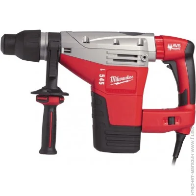  Milwaukee KANGO 545S (4933398200) 1300 