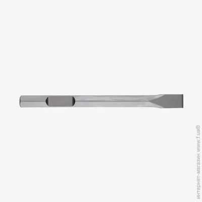 Milwaukee K-Hex 28 40035 (4932459775)