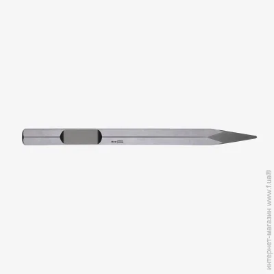  Milwaukee K-Hex 28 400 (4932459774)