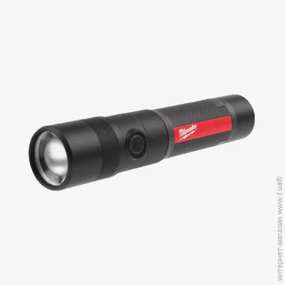  Milwaukee L4 TMLED-301 (4933479769)