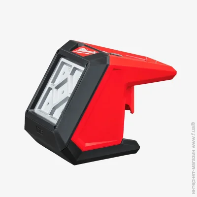  Milwaukee M12 AL-0 (4933451394)
