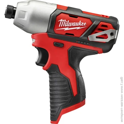  Milwaukee M12 BID-0 (4933441955)