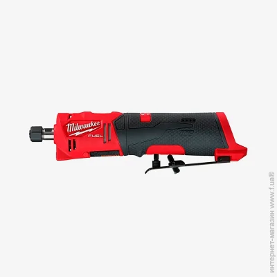   Milwaukee M12 FDGS-0, 6/8 (4933471435)