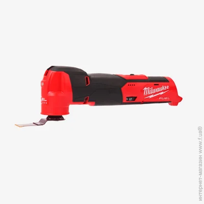  Milwaukee M12 FMT-0 (4933472238)