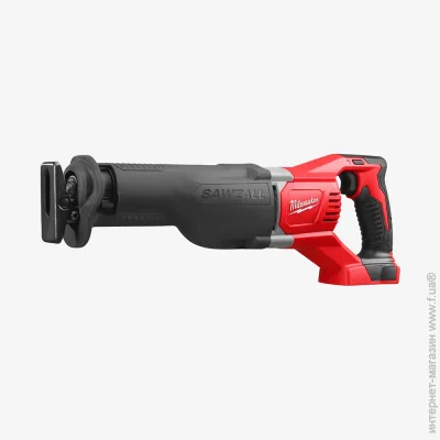    Milwaukee M18 BSX-0 (4933447275)