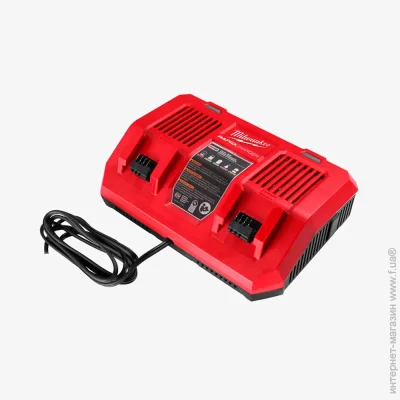   Milwaukee M18 DFC Turbo ( 2 . 18) (4932472073)
