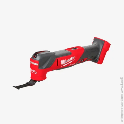  Milwaukee M18 FMT-0X (HD ) (4933478491)