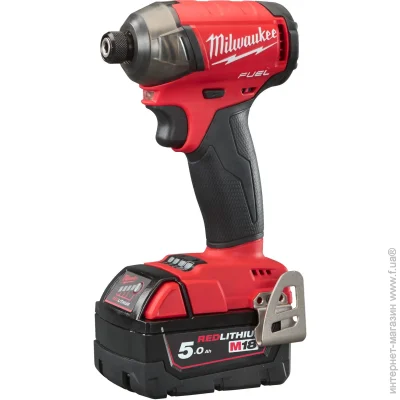  Milwaukee M18 FUEL FQID-502X (4933451790)