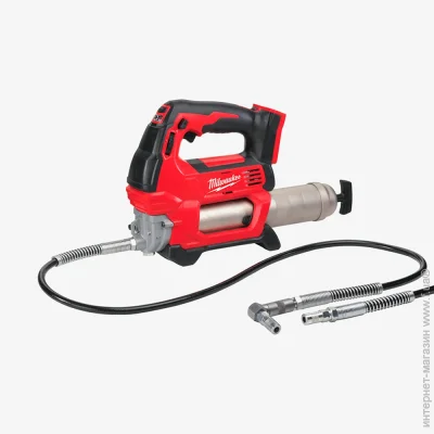 Milwaukee M18 GG-0 (4933440493)