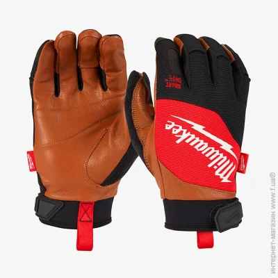  MILWAUKEE   , 11/XXL (4932471915)