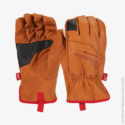  MILWAUKEE , 11/XXL (4932478126)
