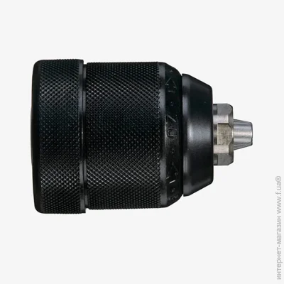   MILWAUKEE 1,5-13 1/2\"20 (4932376533)