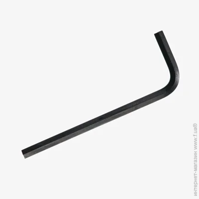  MILWAUKEE   , 1/8" (49960060)