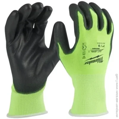   Milwaukee      1, XL/10 (4932479919)