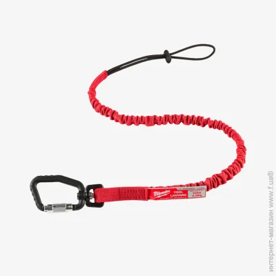  /  - Milwaukee MILWAUKEE     4.5  (4932471351)