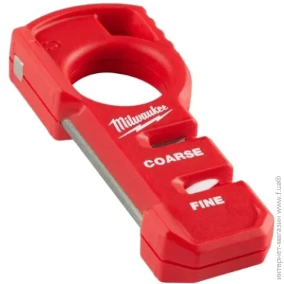         Milwaukee    Milwaukee   (4932478562)