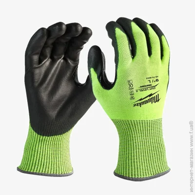  MILWAUKEE    4 , 10/XL (4932479929)