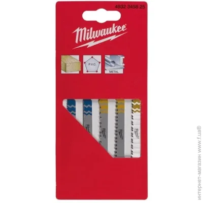   Milwaukee  , 5 (4932345825)
