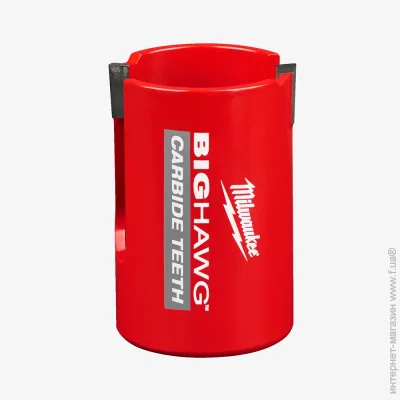  MILWAUKEE Bighawg, 51 (4932464925)