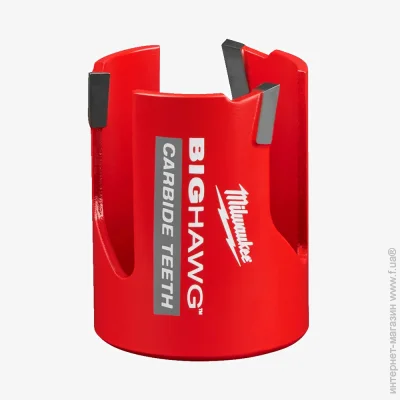 MILWAUKEE Bighawg, 54 (4932464926)