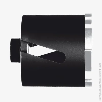   MILWAUKEE DCH 6890 (4932399579)