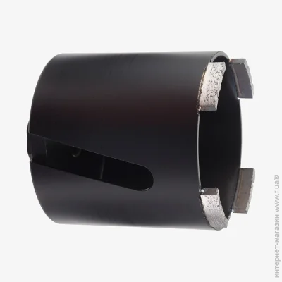   MILWAUKEE DCH 8290 (4932399580)