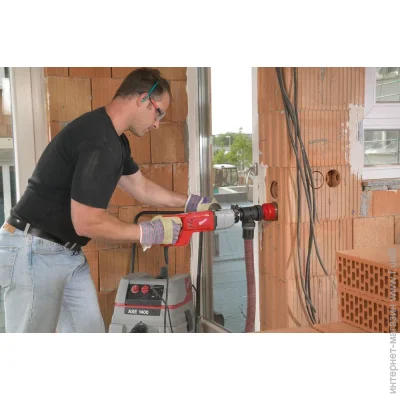  Milwaukee MILWAUKEE DD2-160XE, (1500, 2 , ) (4933368690)
