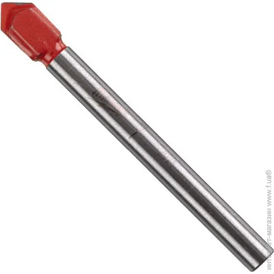  Milwaukee GENII     7,060  (4932471857)