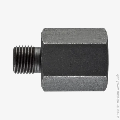  MILWAUKEE  , M14 -  (4932430464)