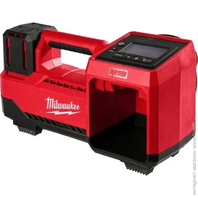  Milwaukee M18 BI-0 (   ) (4933478706)