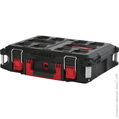    Milwaukee PACKOUT 560410170 (4932464080)