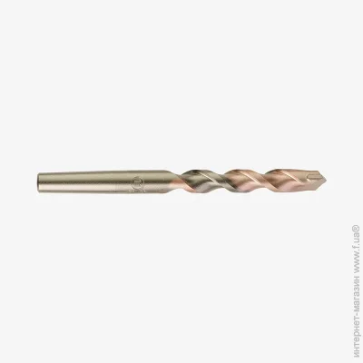   MILWAUKEE      SDS-MAX, 11,0x120 (4932245967)