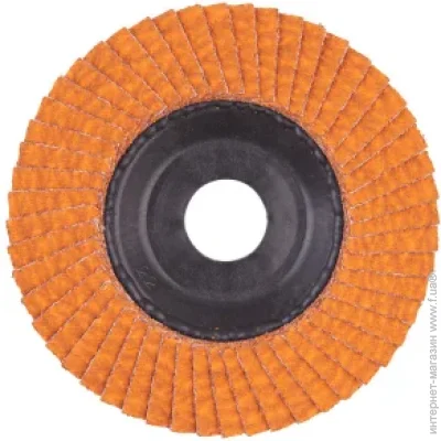     Milwaukee   Milwaukee  SLC50/115G60 CERA TURBO 115  /  60 (4932472229)