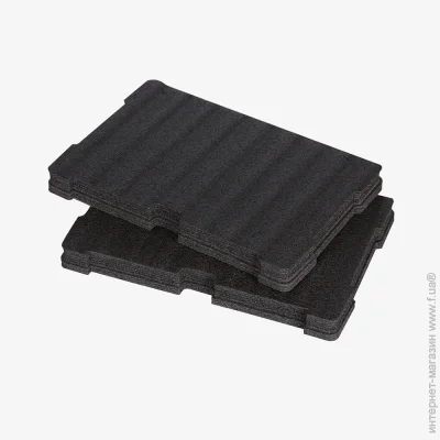  Milwaukee MILWAUKKEE PACKOUT (4932471428)