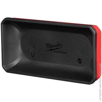   Milwaukee   Packout, , 200100 (4932493381)