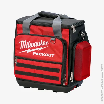  PACKOUT MILWAUKEE (4932471130)