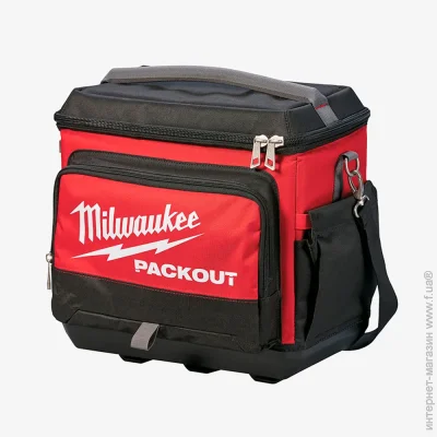 PACKOUT MILWAUKEE (4932471132)