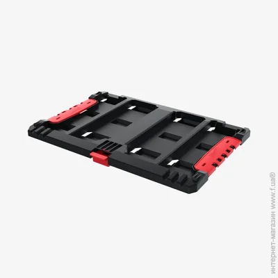  PACKOUT MILWAUKEE  HD  (4932464081)
