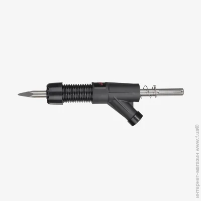    - Milwaukee PCHDE SDS-MAX MILWAUKEE    (4932455280)