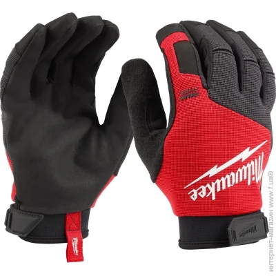 Milwaukee   PERFORMANCE,//, .10/XL,  (4932498499)