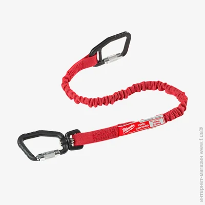  /  - Milwaukee QUICK CONNECT MILWAUKEE     4.5  (4932471429)