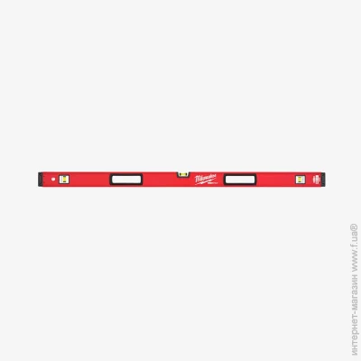 г  Milwaukee REDSTICK Backbone 120 (4932459068)