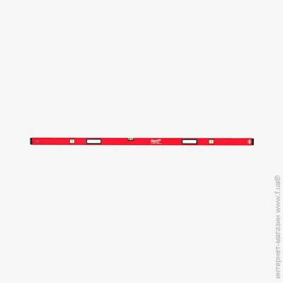 г  Milwaukee REDSTICK Backbone 200 (4932459072)