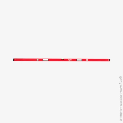 г  Milwaukee REDSTICK Backbone 240 (4932459074)