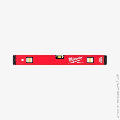г  Milwaukee REDSTICK Backbone 60 (4932459062)