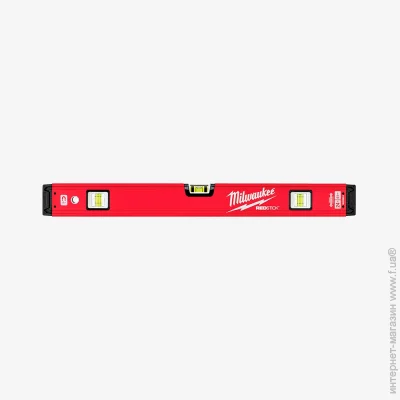   Milwaukee REDSTICK Backbone 60 (4932459063)